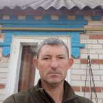 Геннадій, 46 лет
