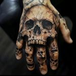 Денис, 37 лет