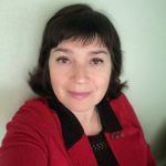 Тетяна, 52 года