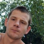 Руслан, 28 лет