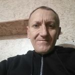 Рома, 47 лет